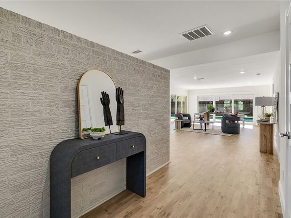 3757  Arroyo Road , Fort Worth Texas 76109