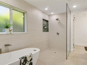 3757  Arroyo Road , Fort Worth Texas 76109