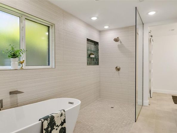 3757  Arroyo Road , Fort Worth Texas 76109