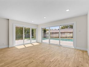 3757  Arroyo Road , Fort Worth Texas 76109