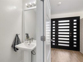 3757  Arroyo Road , Fort Worth Texas 76109