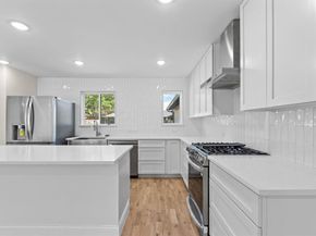 3757  Arroyo Road , Fort Worth Texas 76109