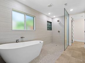 3757  Arroyo Road , Fort Worth Texas 76109