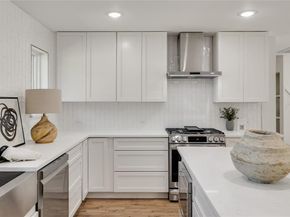 3757  Arroyo Road , Fort Worth Texas 76109