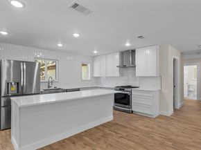 3757  Arroyo Road , Fort Worth Texas 76109