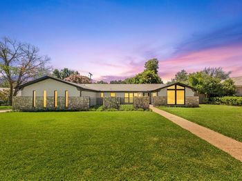 3757  Arroyo Road 