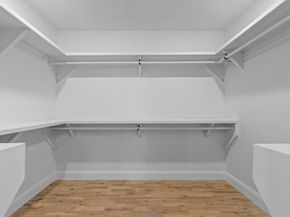 3757  Arroyo Road , Fort Worth Texas 76109