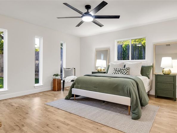 3757  Arroyo Road , Fort Worth Texas 76109