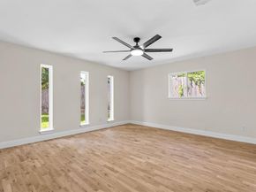 3757  Arroyo Road , Fort Worth Texas 76109