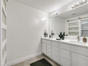 3757  Arroyo Road , Fort Worth Texas 76109