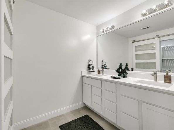 3757  Arroyo Road , Fort Worth Texas 76109