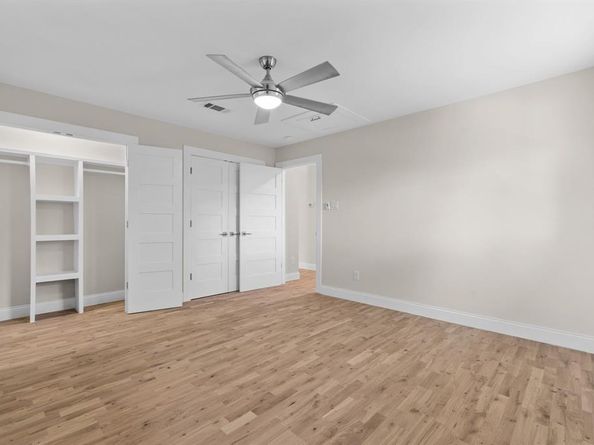 3757  Arroyo Road , Fort Worth Texas 76109