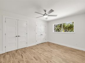 3757  Arroyo Road , Fort Worth Texas 76109