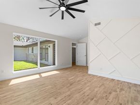 3757  Arroyo Road , Fort Worth Texas 76109