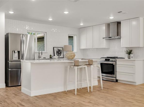 3757  Arroyo Road , Fort Worth Texas 76109