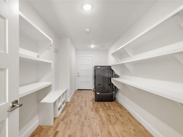 3757  Arroyo Road , Fort Worth Texas 76109