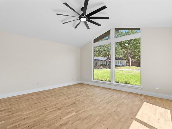 3757  Arroyo Road , Fort Worth Texas 76109