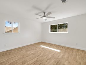 3757  Arroyo Road , Fort Worth Texas 76109