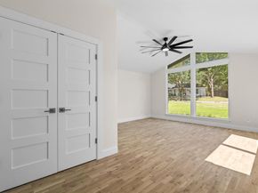 3757  Arroyo Road , Fort Worth Texas 76109
