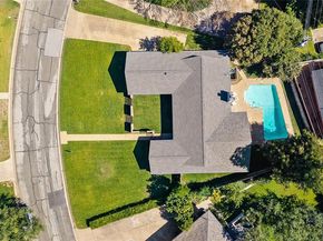 3757  Arroyo Road , Fort Worth Texas 76109