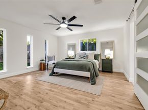 3757  Arroyo Road , Fort Worth Texas 76109