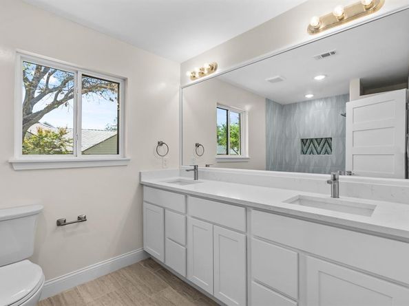3757  Arroyo Road , Fort Worth Texas 76109