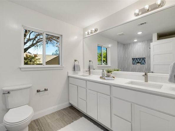 3757  Arroyo Road , Fort Worth Texas 76109