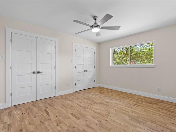 3757  Arroyo Road , Fort Worth Texas 76109