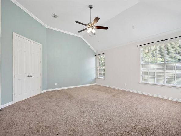 4108  Marbella Drive , Flower Mound Texas 75022