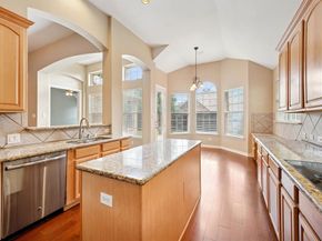 4108  Marbella Drive , Flower Mound Texas 75022