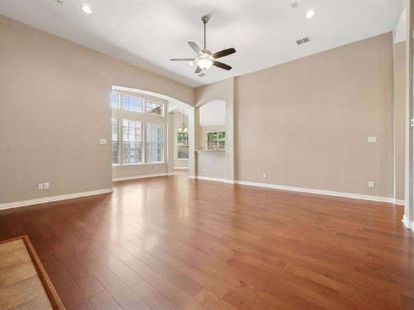 4108  Marbella Drive , Flower Mound Texas 75022