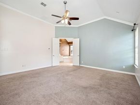 4108  Marbella Drive , Flower Mound Texas 75022