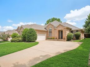 4108  Marbella Drive , Flower Mound Texas 75022