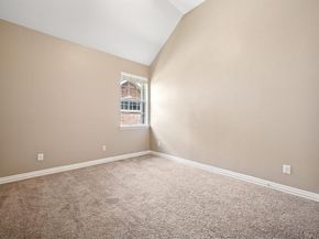 4108  Marbella Drive , Flower Mound Texas 75022