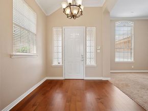 4108  Marbella Drive , Flower Mound Texas 75022