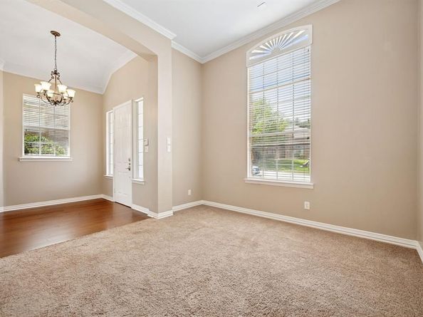 4108  Marbella Drive , Flower Mound Texas 75022
