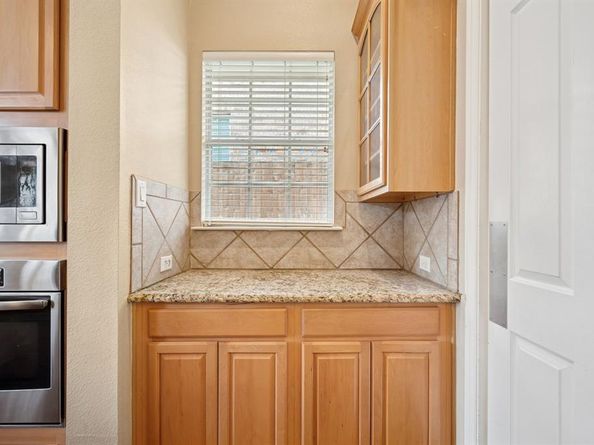 4108  Marbella Drive , Flower Mound Texas 75022
