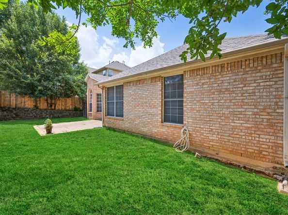 4108  Marbella Drive , Flower Mound Texas 75022