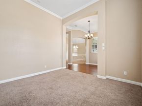 4108  Marbella Drive , Flower Mound Texas 75022