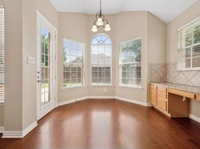 4108  Marbella Drive , Flower Mound Texas 75022