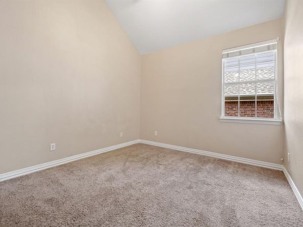 4108  Marbella Drive , Flower Mound Texas 75022