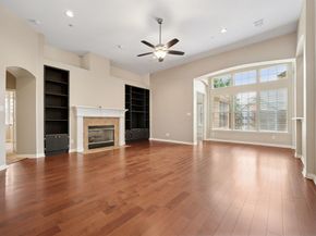 4108  Marbella Drive , Flower Mound Texas 75022