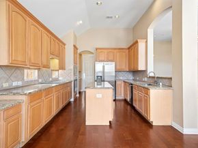 4108  Marbella Drive , Flower Mound Texas 75022
