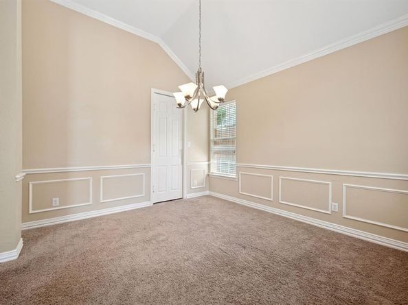 4108  Marbella Drive , Flower Mound Texas 75022