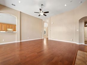 4108  Marbella Drive , Flower Mound Texas 75022