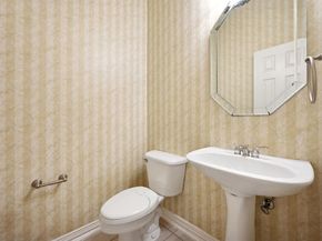 4108  Marbella Drive , Flower Mound Texas 75022
