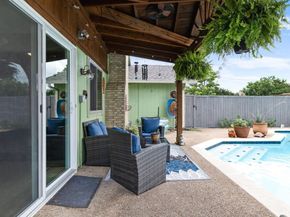 1913  J J Pearce Drive , Richardson Texas 75081