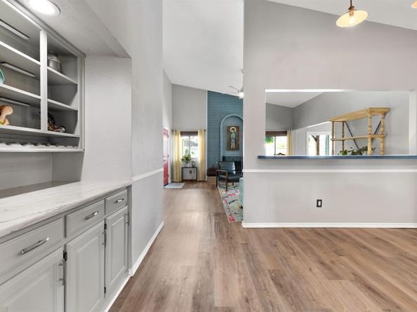 1913  J J Pearce Drive , Richardson Texas 75081
