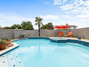 1913  J J Pearce Drive , Richardson Texas 75081