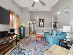 1913  J J Pearce Drive , Richardson Texas 75081